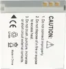 AccuCell Akku passend für Canon Powershot SD770 IS, NB-6L Produktbild-Vorschau 4