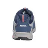 Meindl Snap Junior Nässeschutz 204670 (36/navy-orange) Produktbild-Vorschau 13