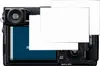3x BROTECT Schutzglas für Fujifilm X-Pro2 Schutzfolie Produktbild-Vorschau 2