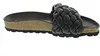 Verbenas Rica 330079V-0260-0042 (41/negro) Produktbild-Vorschau 3