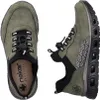 Rieker Damen Sneaker Stretchschaft Halbschuh sportliche Produktbild-Vorschau 42