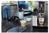 Ekspres do kawy DeLonghi Dinamica ECAM380.95.TB Produktbild-Vorschau 17