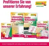 inseko 8x Lebensmittelmotten Falle I insektizidfrei & Produktbild-Vorschau 6