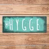 Hygge für eine gemütliche und herzliche Atmosphäre Produktbild-Vorschau 6