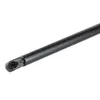 MONROE ML5374 Gasfeder Heckklappendämpfer für FORD MONDEO Produktbild-Vorschau 5