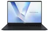 ASUS Zenbook Flip 15 UX562FA-AC048T, Intel® Core™ i5, 1,6 Produktbild-Vorschau 1