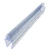 Duschdichtung D20 6–7mm 70cm Duschtürdichtung Produktbild-Vorschau 4