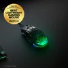 SteelSeries Aerox 5 - RGB Gaming-Mouse mit Öffnungen in der Produktbild-Vorschau 32