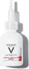 Vichy Liftactiv Retinol Specialist Serum 30 ml Podgląd zdjęcia produktu 2