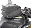 GIVI Easy-T TANKLOCK Tankrucksack erweiterbar auf 26 Liter Produktbild-Vorschau 6