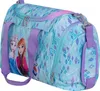 Športová taška Coolpack - McNeil - Fit S - Frozen Náhľad obrázku produktu 2