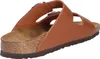 Birkenstock Herren Pantoletten Arizona NL 19148-40, Produktbild-Vorschau 4