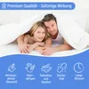 Perfekt-Schlafen24® Tiefschlafpflaster 120 Stück – Produktbild-Vorschau 5