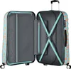 American Tourister Wavebreaker Disney Spinner 77 / 28 Produktbild-Vorschau 6