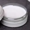 GREENDOOR Deo Creme Zero Natron Produktbild-Vorschau 5