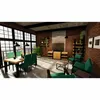 PlayStation 5 Videospiel Just For Games House Flipper 2 Produktbild-Vorschau 4