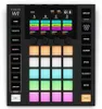 Wolfmix W1 MK2 Licht-Steuerungsgerät Produktbild-Vorschau 1