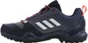 Adidas pánská sportovní obuv IF4882 TERREX AX3 GTX black r. Náhled obrázku produktu 2