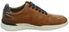Mustang Herren Sneaker Schnürschuh elegant mit Produktbild-Vorschau 5