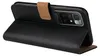 Handyhülle für Xiaomi Redmi 10 Klapphülle Bookcase Flip Produktbild-Vorschau 5