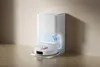 Xiaomi X20 Pro cleaning robot white Náhled obrázku produktu 13