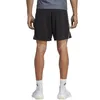 Adidas Hosen Tiro 23 League, HT6129, Größe: 182 Produktbild-Vorschau 3
