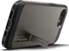 Spigen Tough Armor Mag MagSafe Apple iPhone 16e Gunmetal Voir les images du produit 15