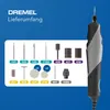 Dremel 2050-15 Stylo+ Multi- funktionswerkzeug Voir les images du produit 29