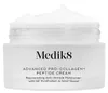 Medik8 Advanced Pro Collagen +  Peptidcreme neu 50 ml Produktbild-Vorschau 1