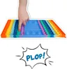 Push & Play - Pop IT jeu de dés, pour 2 joueurs Voir les images du produit 5