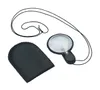 LED Taschenlupe Produktbild-Vorschau 1