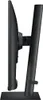 Samsung ViewFinity S8 S27A800UNP - S80UA Series - Produktbild-Vorschau 7