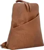 The Chesterfield Brand Rucksack Schultertasche Claire Produktbild-Vorschau 34