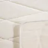Tappeto da bagno Tappetino da bagno Tappeto da bagno Anteprima dell’immagine prodotto 4