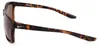 Nike VALIANT MI CW4645 Tortoise/light bone/dk brown Produktbild-Vorschau 7