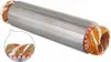 IBO | Pompa zanurzeniowa 3'' TI15 - 0,37 kW - 20 m kabel - Podgląd zdjęcia produktu 4