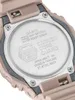 Casio G-Shock Armbanduhr GMA-S2100MD-4AER Damenuhr Produktbild-Vorschau 9