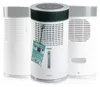 Ventilatore da tavolo DOMO DO159A Bianco 9,6 W Anteprima dell’immagine prodotto 32