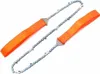 APT AG519A Kapesní řetězová pila 65 cm Náhled obrázku produktu 2