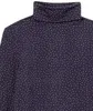 A. Essentials Damen Langärmliger Rollkragenpullover (in Produktbild-Vorschau 6