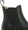 Ekkia RIDING WORLD Reit Stiefelette First gefüttert Winter Produktbild-Vorschau 9