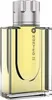 Eau de Toilette Hunted Real Time 100 ml for Men Produktbild-Vorschau 4