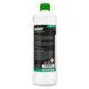 AUSLAUF! BiOHY Schmierseife, Fußbodenreiniger 1l BY01027001 Produktbild-Vorschau 4