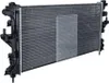 NRF 54202A Kühler Wasserkühler Motorkühler für FIAT Ducato Produktbild-Vorschau 5
