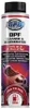 MPM Kraftstoffadditiv 250ml Diesel Metallcontainer AD07250 Produktbild-Vorschau 2