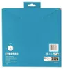 Makita D-80117 Diamantscheibe 230x22.23 DIAMAK Anteprima dell’immagine prodotto 8