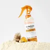 Dr. Melaxin – Spray exfoliant à l'acide kojique et au Voir les images du produit 5