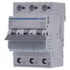 Hager MCS 316 Leitungsschutzschalter Produktbild-Vorschau 6