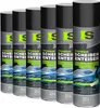 Spraytive 6x 500ml Power Scheibenenteiser – Enteiserspray Produktbild-Vorschau 1