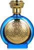 Boadicea die Siegreiche Azrak EDP 100 ml UNISEX Produktbild-Vorschau 1